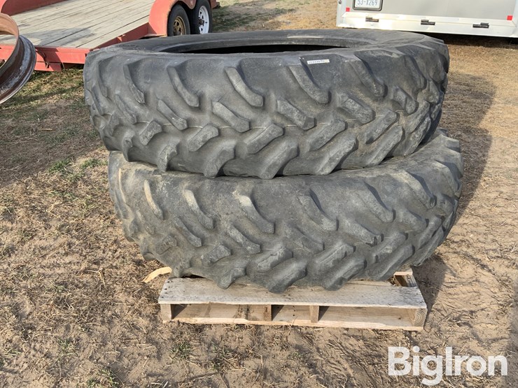 john-deere-4455-image-8