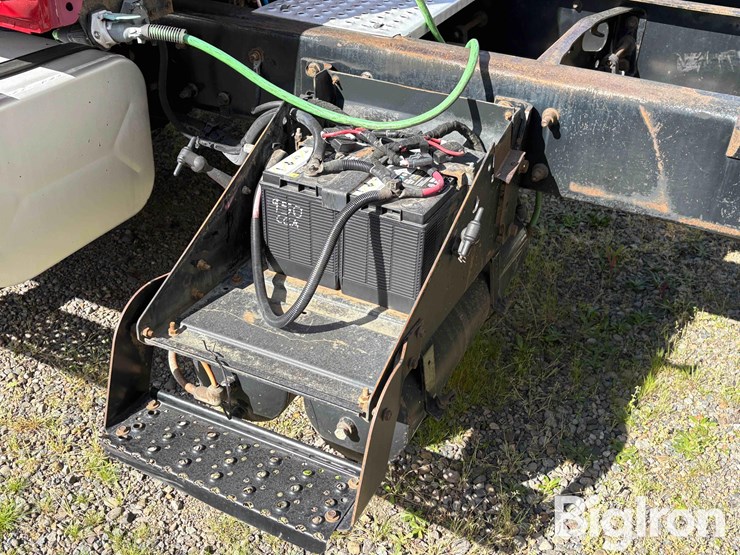 2007-international-durastar-4400-image-12