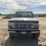 1996-ford-f250-image-2
