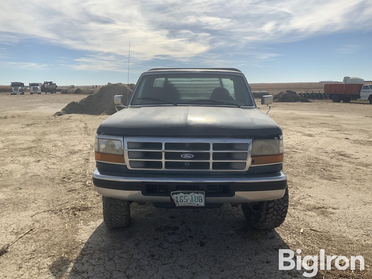1996-ford-f250-image-2