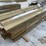 #3780-•-bundle-of-treated-lumber-image-6