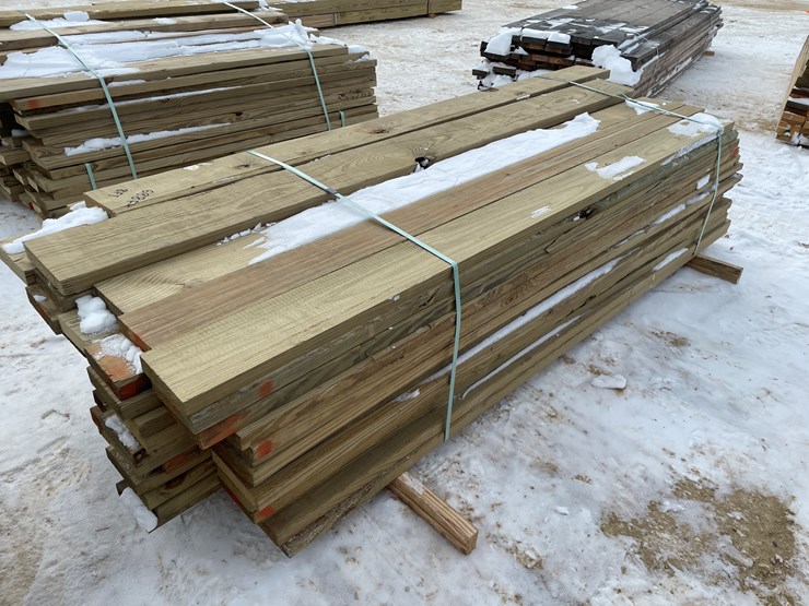 #3780-•-bundle-of-treated-lumber-image-6