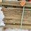 #3783-•-bundle-of-treated-lumber-image-16