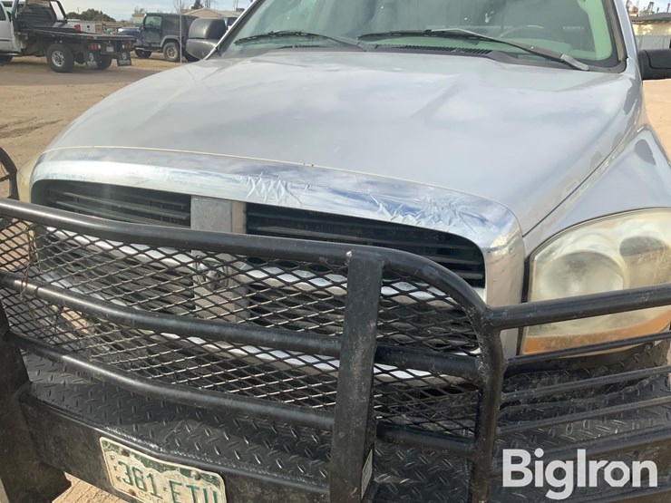 2006-dodge-ram-2500-image-17