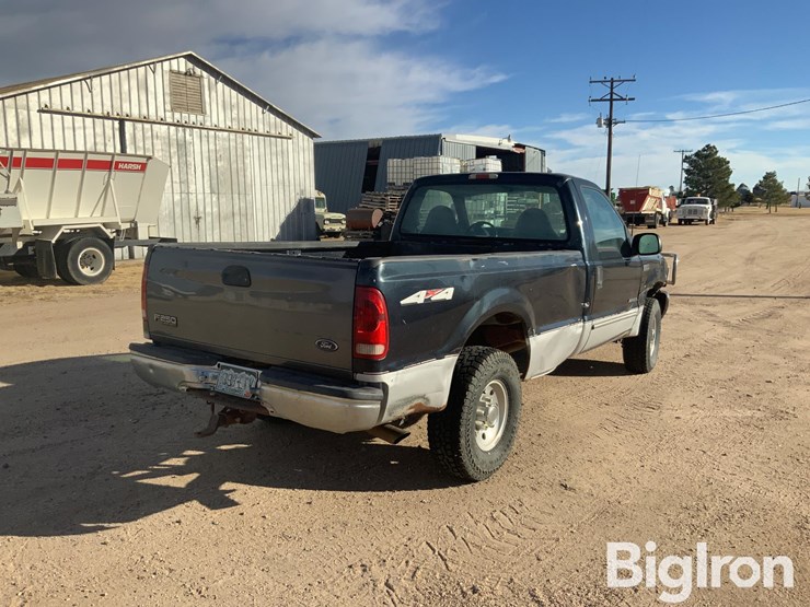 1999-ford-f250-image-5