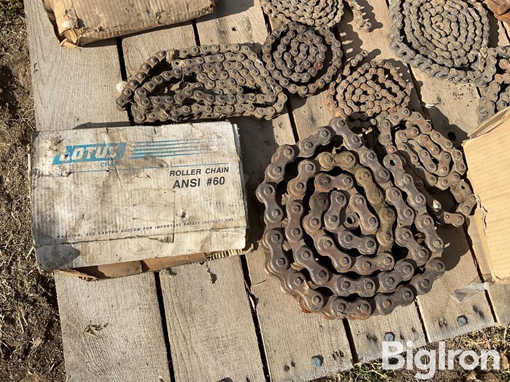 roller-chain-image-14