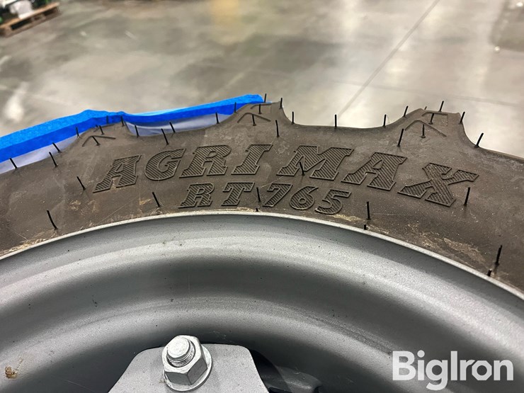 bkt-df-rf592f-tires-&-rims-image-12
