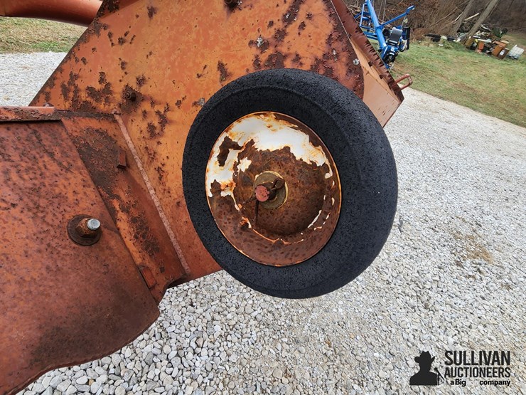 mayrath-8x62-image-17