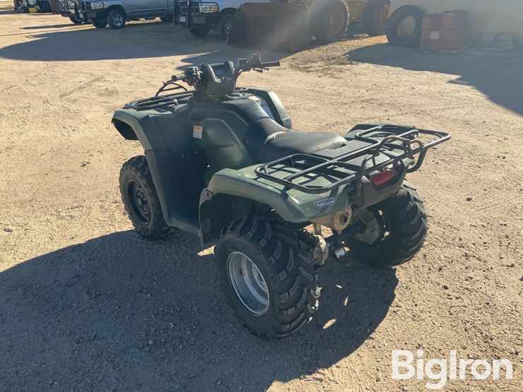 2015-honda-trx550fe-atv-image-7