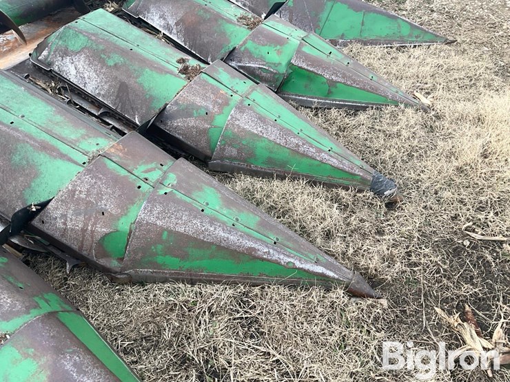 john-deere-643-image-18