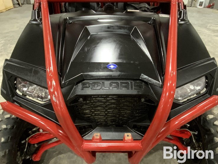 2014-polaris-900-razor-sport-utv-image-13
