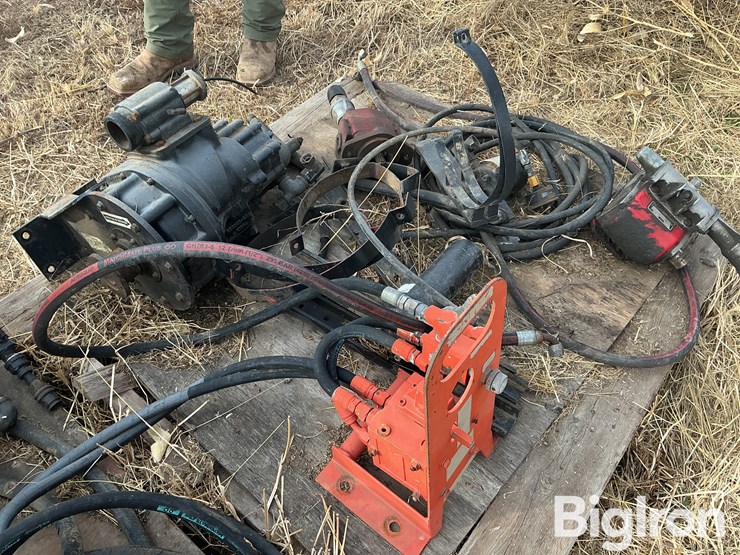 sullair-high-volume-air-compressor-image-13