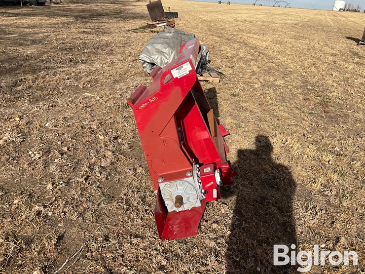 kooima-claas-chopper-adapter-image-5