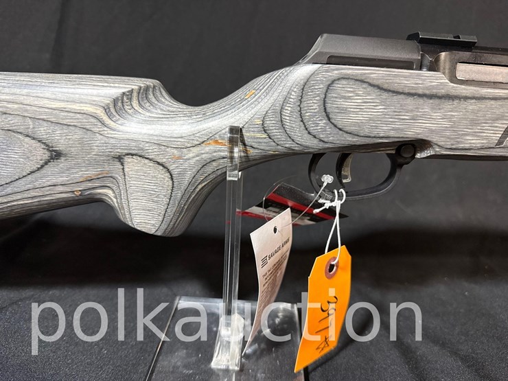 savage-a-17-sporter-17-hmr-rifle-(sn#-sv06795)-(box-image-6