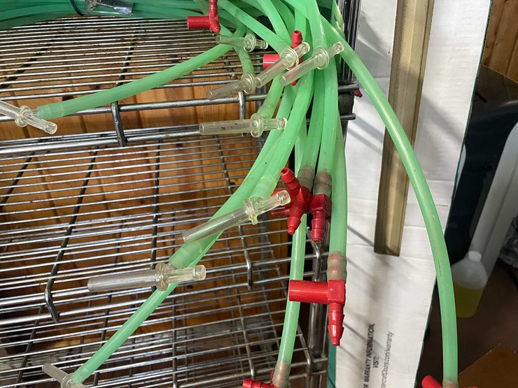 #6353-•-utility-hoses-image-8