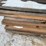 #3778-•-bundle-of-untreated-lumber-image-17