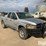 2006-dodge-ram-2500-image-3