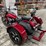 #1010-•-2011-yamaha-v-star-950-tourer-motorcycle-with-trike-kit-(has-wi-title)-image-7