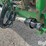 2007-john-deere-630f-image-13