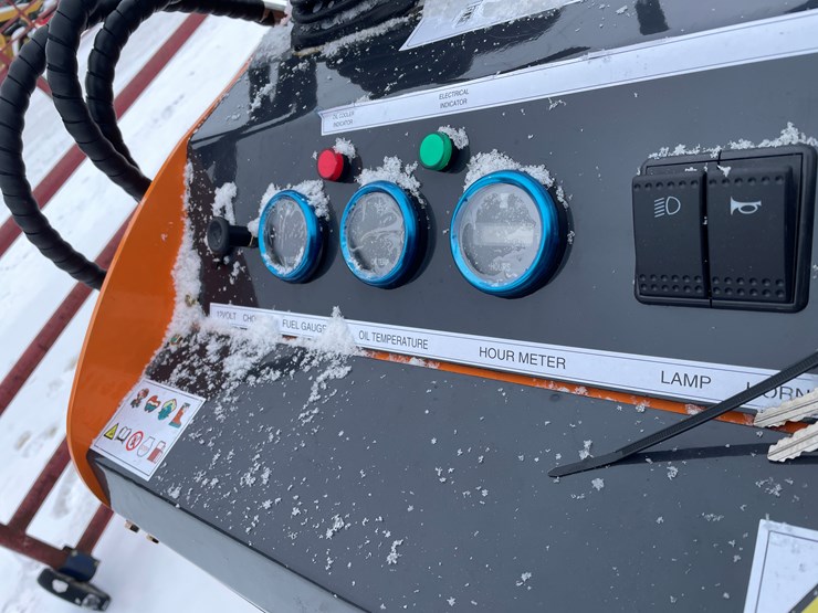 #305-•-new-landhonor-mini-skid-steer-loader-image-14