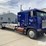 1997-freightliner-flb42st-t/a-cabover-truck-tractor-image-3