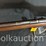 remington-510-.22-rifle-(sn#-n/a)-image-11
