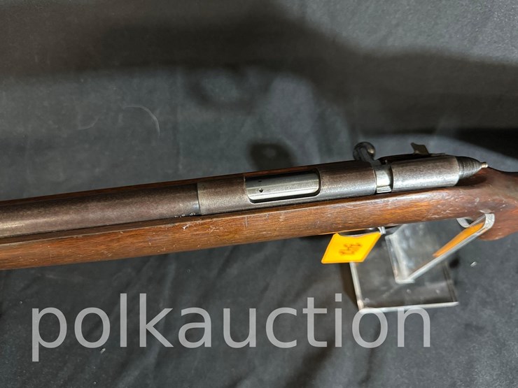 remington-510-.22-rifle-(sn#-n/a)-image-11