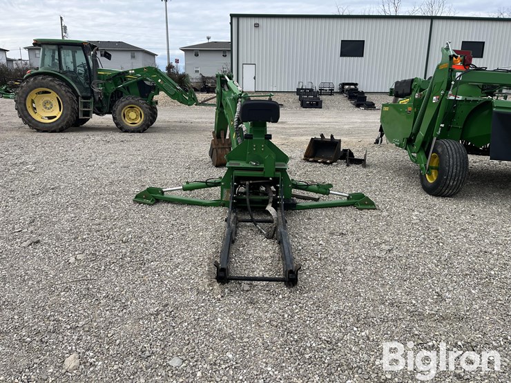 2014-deere-595-image-2