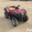 2006-honda-rancher-es-atv-image-3