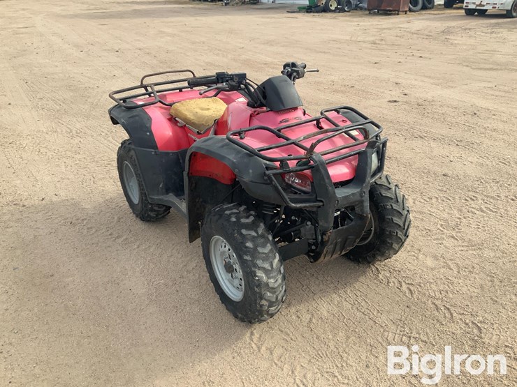 2006-honda-rancher-es-atv-image-3