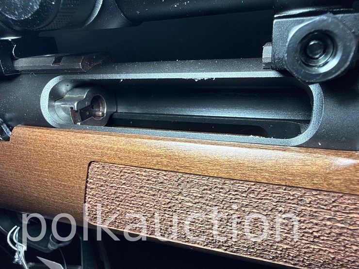 savage-axis-2-xp-350-legend-rifle-(sn#-r457612)-(1mag/box)-image-25