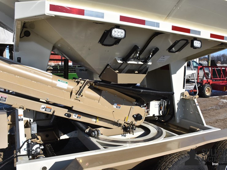 unverferth-3755xl-image-18