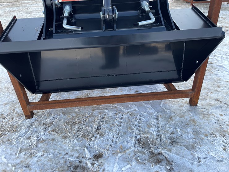 #300-•-mms-mini-skid-steer-ride-on-loader-image-29