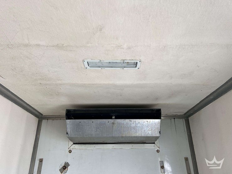 2019-international-durastar-4300-image-36