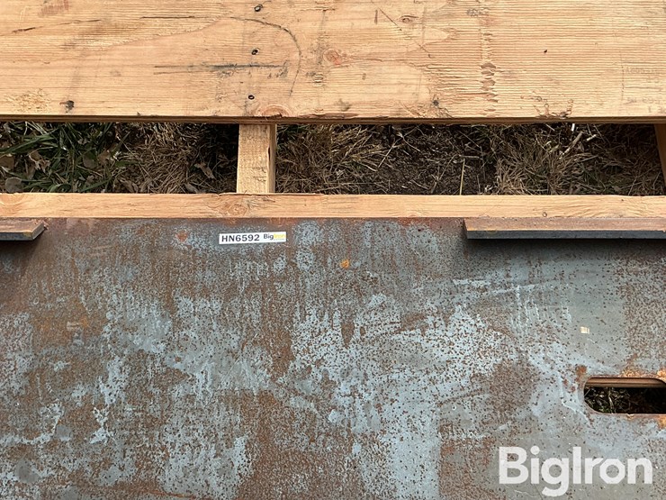 skid-steer-plate-image-9