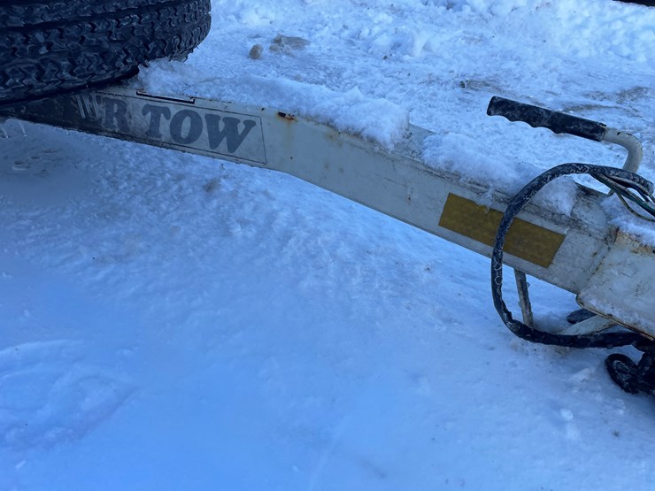 #3824-•-master-tow-car-dolly-trailer-image-10