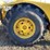john-deere-840-image-150