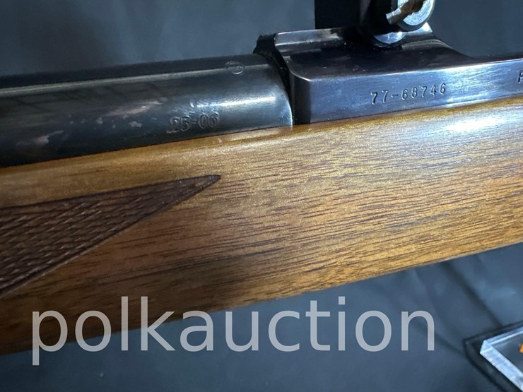 ruger-77-v-25-06-rifle-(sn#-77-68746)-image-12