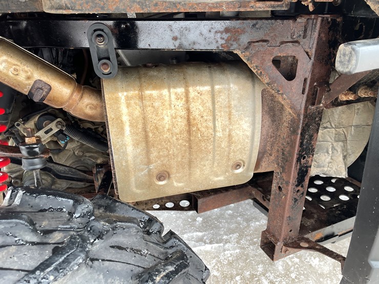 2015-polaris-ranger-xp-image-33