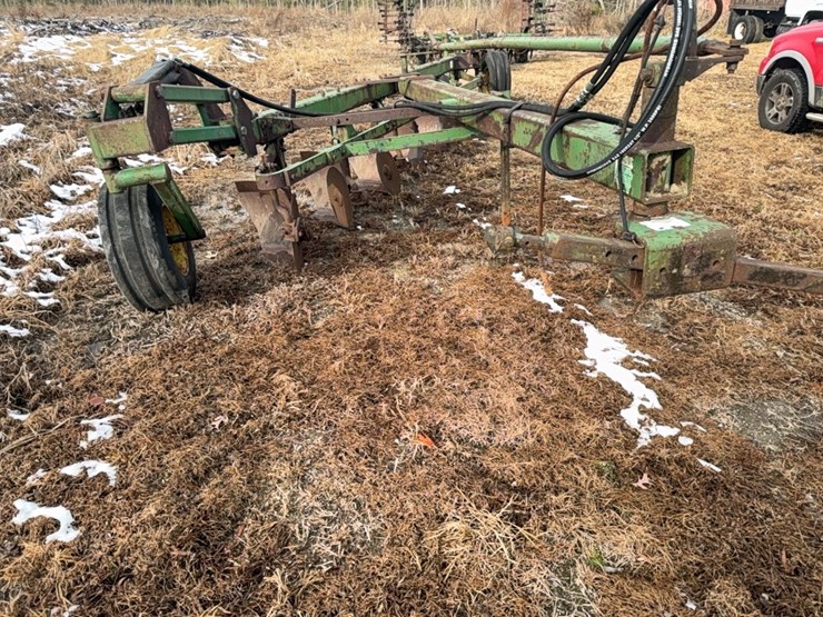 6-x-18-semi-mount-plow;-located-at-7241-roxbury-rd,-charles-city,-va,-please-call-804.837.9940-or-804.651.4404-with-questions-image-33