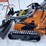 #305-•-new-landhonor-mini-skid-steer-loader-image-8