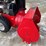 #503-•-snapper-22"-snowblower-image-18