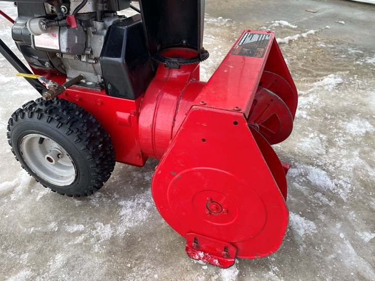 #503-•-snapper-22"-snowblower-image-18