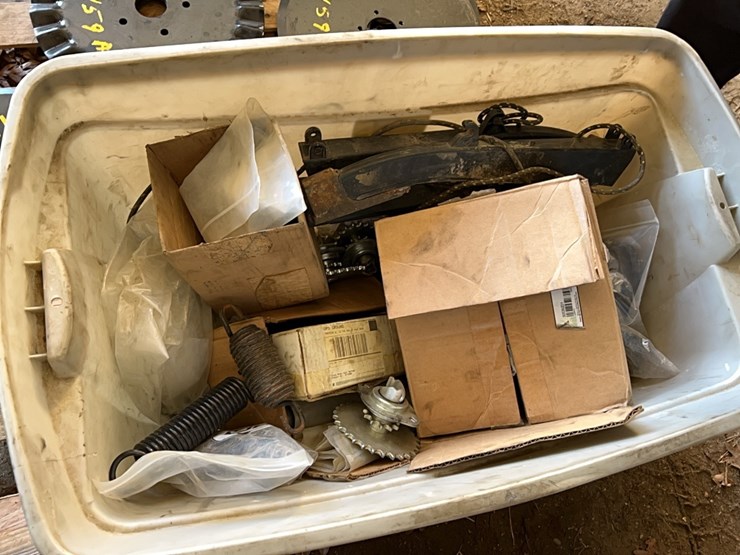 kinzie-planter-parts;-located-at-7241-roxbury-rd,-charles-city,-va,-please-call-804.837.9940-or-804.651.4404-with-questions-image-1