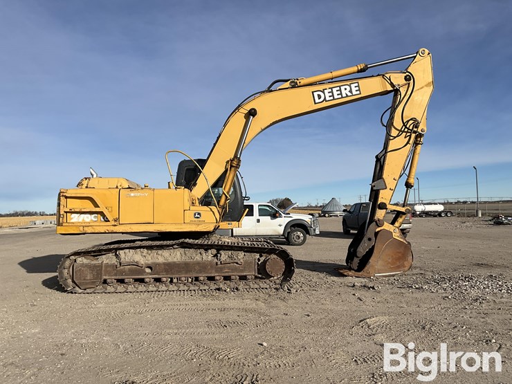 2003-deere-270c-lc-image-4