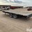2000-diamond-t-bumper-pull-t/a-flatbed-trailer-image-7