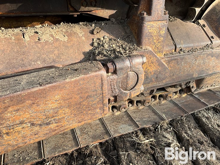 1979-caterpillar-d7g-image-13