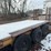 intl-trailer,-6-wheel,-18-ft-flat-with-4-ft-ramps;-located-at-7241-roxbury-rd,-charles-city,-va,--please-call-804.837.9940-or-804.651.4404-with-questions-image-18