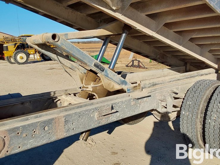 1983-chevrolet-c70-image-12