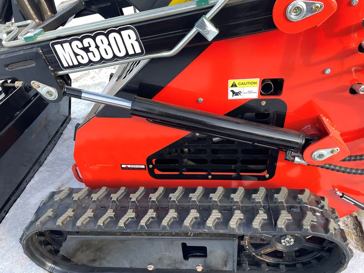 #303-•-mms-mini-skid-steer-ride-on-loader-image-22